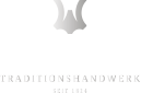 Kreuder Traditionshandwerk Logo